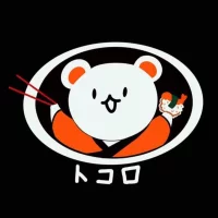 Tokoro - Sushi Bar in Leipzig Gohlis Tokoro - Sushi Bar in Leipzig Gohlis