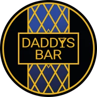 DADDYS BAR DADDYS BAR