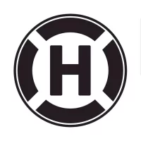 Steffis Haltestelle • Fördegrill Laboe Steffis Haltestelle • Fördegrill Laboe