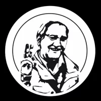 YABO DÖNER GANDERKESEE YABO DÖNER GANDERKESEE