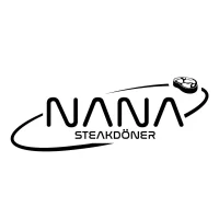 NANA Steakdöner NANA Steakdöner