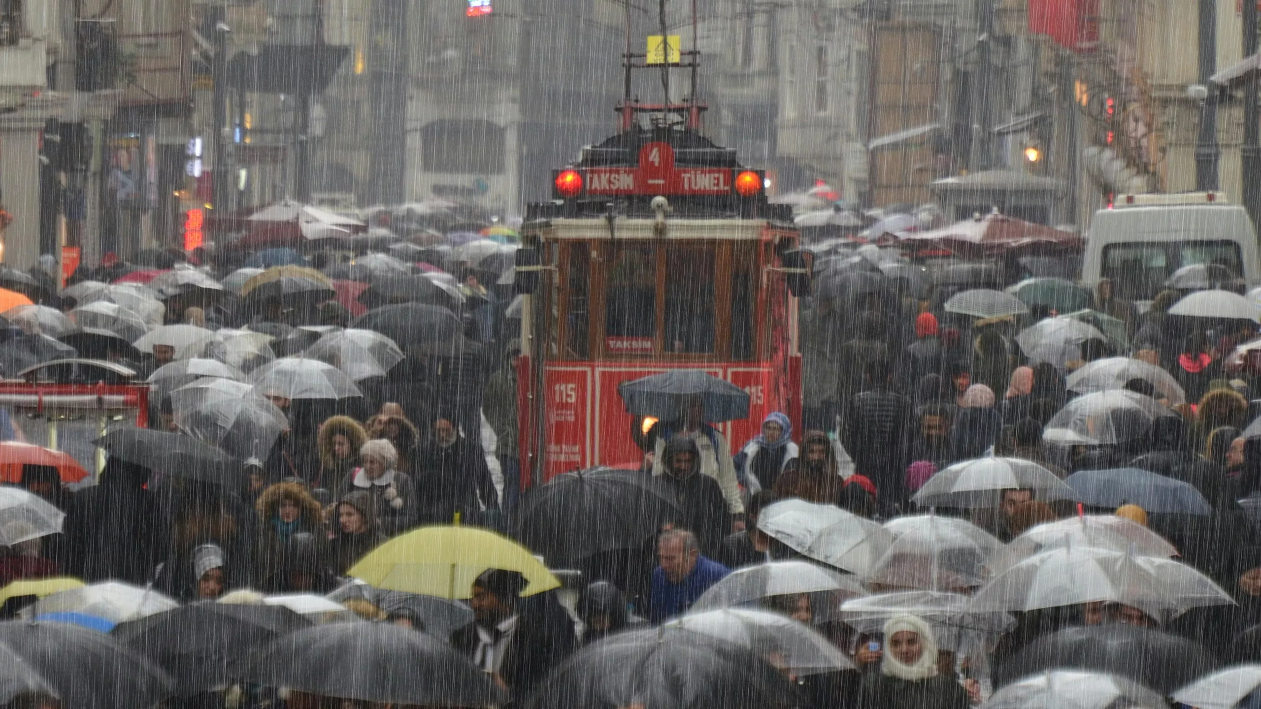 Was der hohe Brotkonsum in der Türkei wirklich über Einkommen, Währung und gesellschaftliche Anpassung verrät
