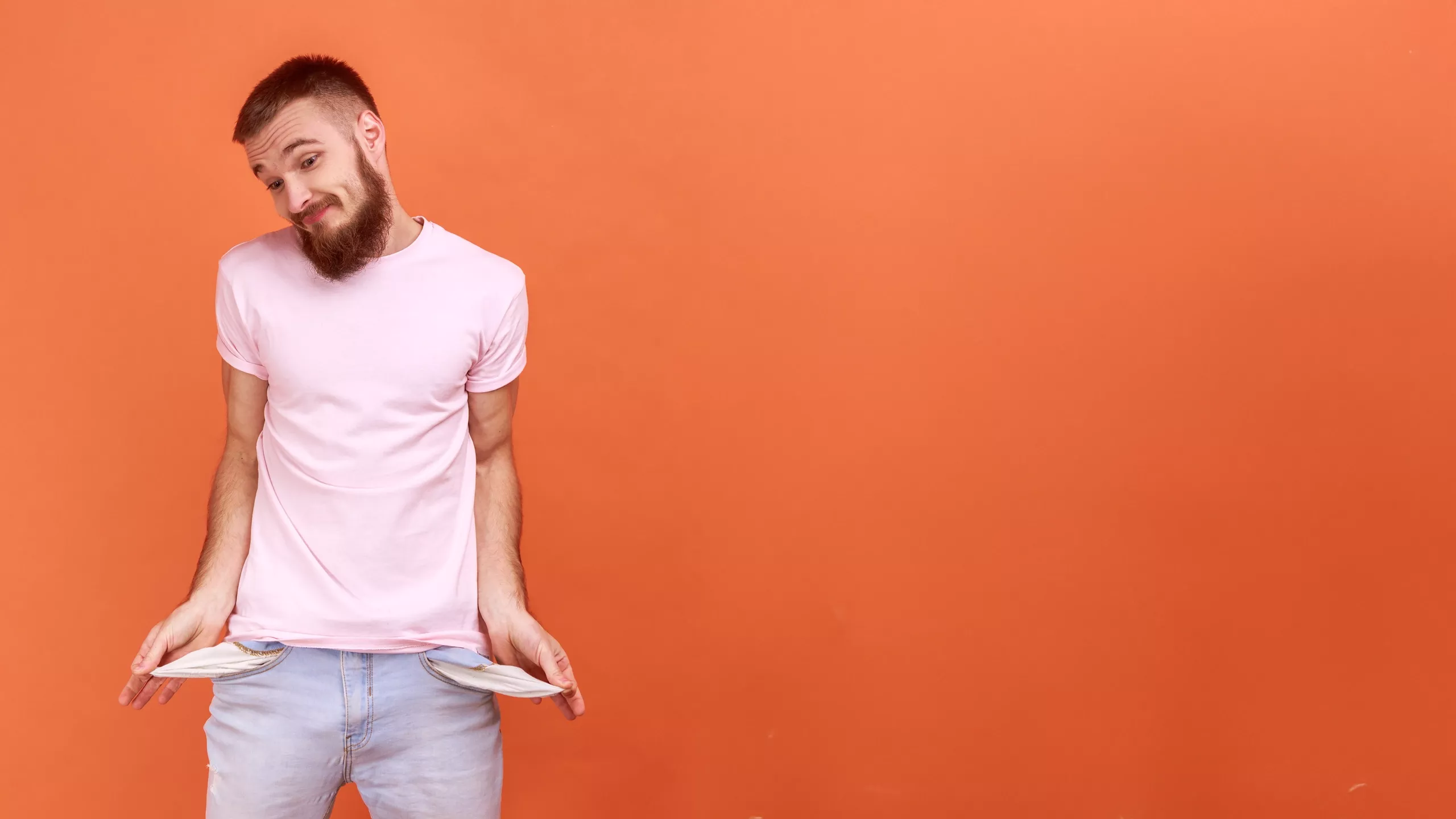 Gastronomie im Umbruch 2026: 1.262 Insolvenzen: Gastgewerbe im Jahresvergleich deutlich angestiegen 