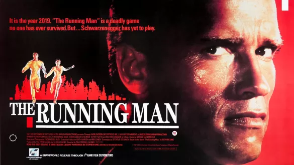 Wenn Influencer immer weiter gehen, wird das Internet zur tödlichen Falle