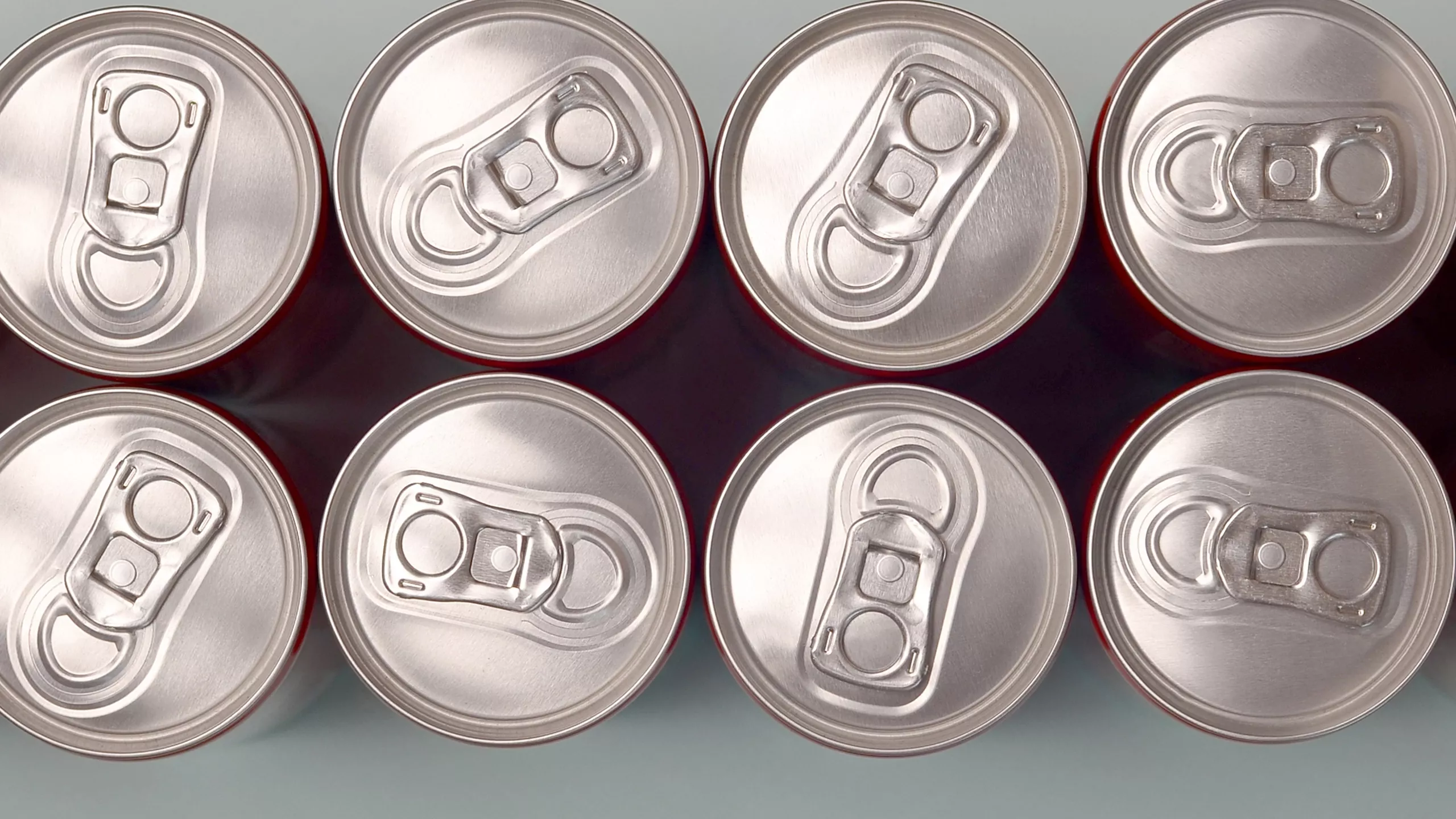 Energydrinks: CDU fordert Verkaufsverbot an Unter-16-Jährige