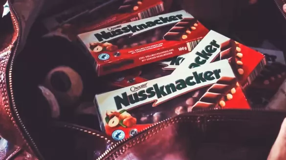 Werbung ohne Vielfalt: Warum Ethno-Marketing in Deutschland lange ein Fremdwort war