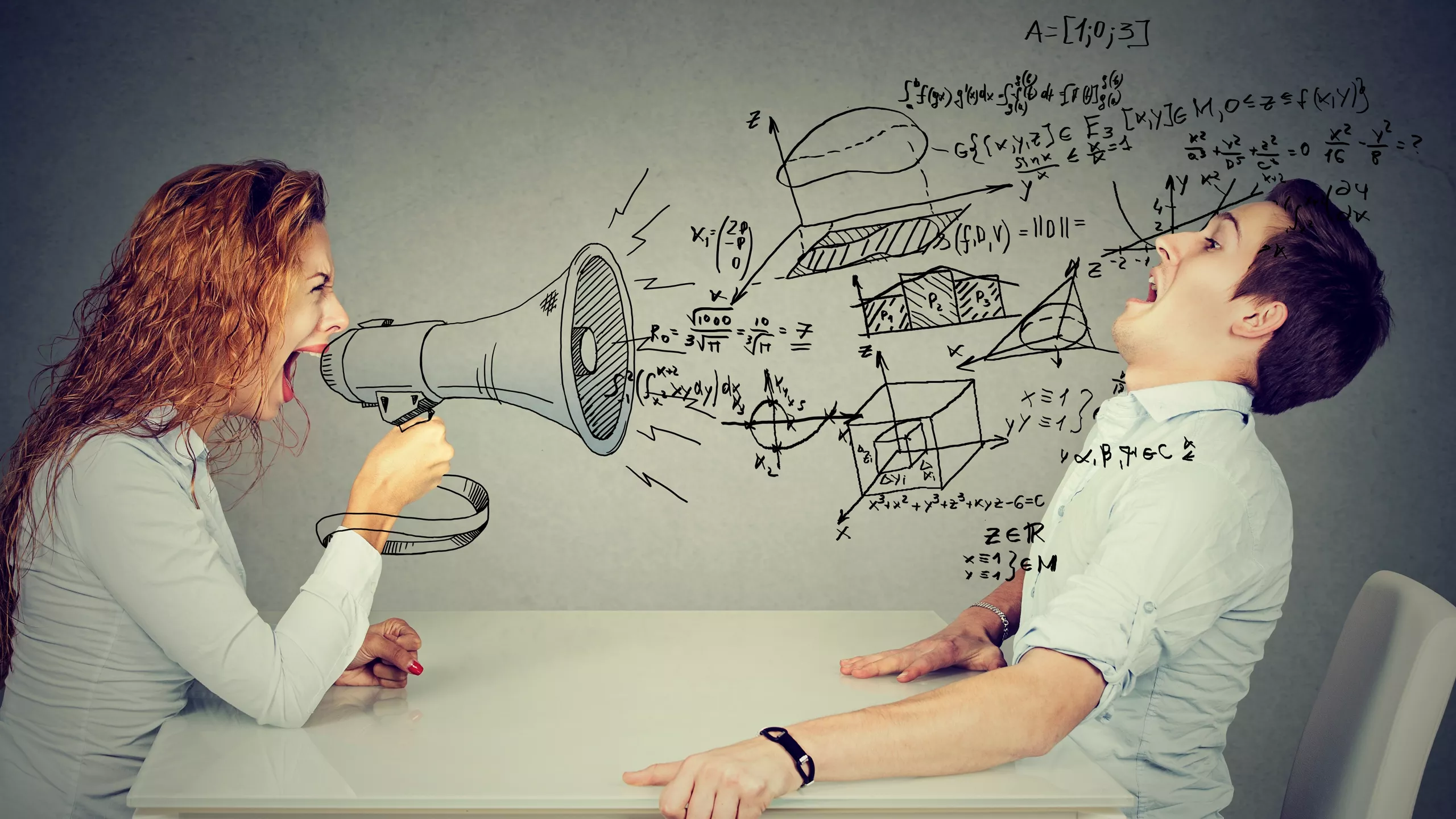 Wer Hunderte Tausend in Location steckt und an der Website spart, der soll Pleite gehen!