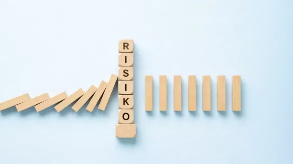 Standortrisiko Rassismus: Warum Deutschland Vertrauen verspielt