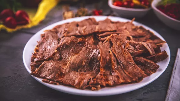 Bester Döner St. Pauli – Hamburgs Kebab-Helden im Check