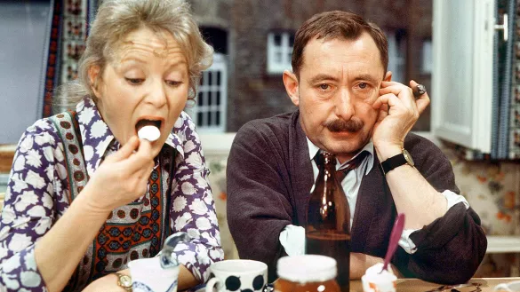 Von "Ekel Alfred", "Ausländer" und ihren "komischen Gerichten": Wie Gastarbeiter Deutschland den Geschmack der Welt brachten