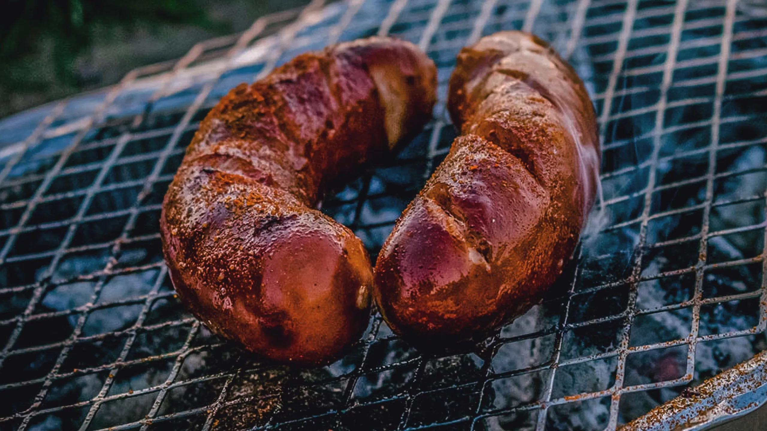 Die arme teure Wurst - Interessiert keinen Populisten